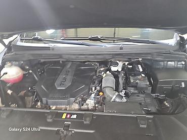 Kia: Kia Carnival: 2022 г., Минивэн — 22