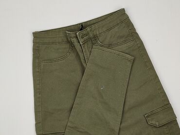 Women`s trousers, H&M, size S (EU 36)