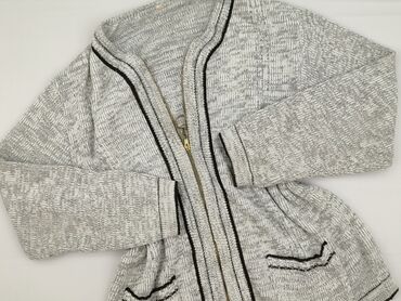 sweter c a: Sweter damski, rozmiar 4XL