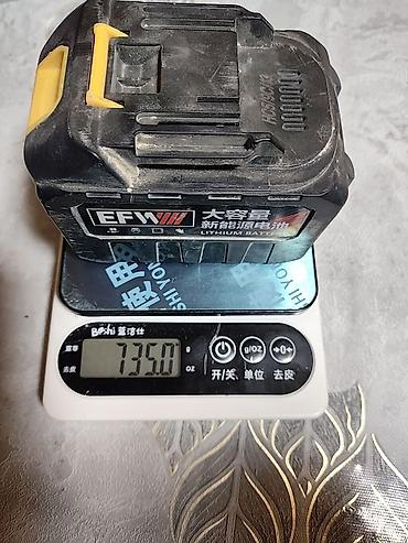 Ремонт другой техники: ВНИМАНИЕ⚡СВИНЦОВЫЕ АККУМУЛЯТОРЫ НЕ РЕМОНТИРУЮ ⚠️⚠️⚠️☝🏻 Ремонт — 17