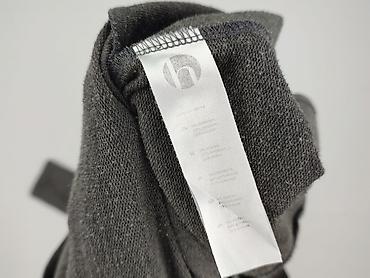 lurso buty: Sukienka damska, rozmiar L — 5
