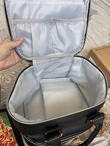 Коляски: Набор для Мастера маникюра Набор для наращивания/дизайна ногтей — 6