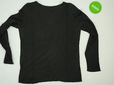 modbis bluzki: Promod, Bluzka damska, rozmiar L — 3