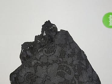 2 lata: Cubus, Sukienka damska, rozmiar L — 6