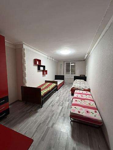 hovuzlu bağ evi: 9 otaq, 160 kv. m, Kredit yoxdur, Orta təmir — 6