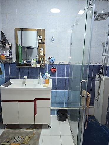 Продажа домов: Дом, 125 м², 5 комнат, Собственник — 8