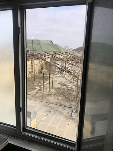 binəgədi: Binəqədi qəs. 2 otaqlı, 65 kv. m, Kredit yoxdur, Yeni təmirli — 3