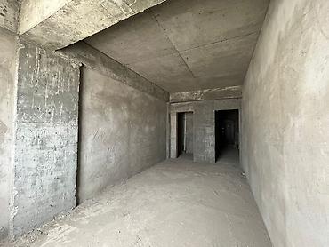 Mənzillər: 3 otaqlı, Yeni tikili, 145 kv. m — 7