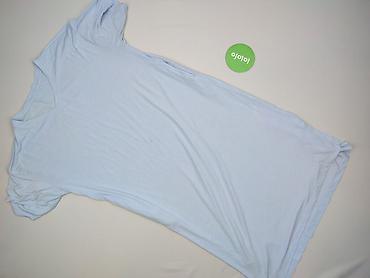 yupoo micro: T-shirt damski, rozmiar S — 2