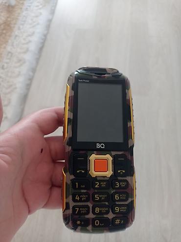 işlənmiş soyuducu ucuz: Telefon İdeal Vəziyyətdədir Qiymət Sin Qiymətdir Telefon ful Şarjla — 1