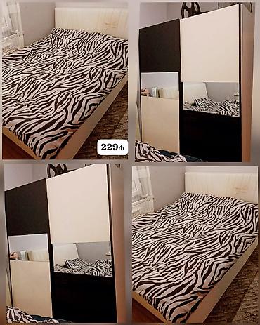 kravadlar: 229₼ taxt dolab satılır
Unvan saray Qesebesi
3099 zeyno♥️ — 1