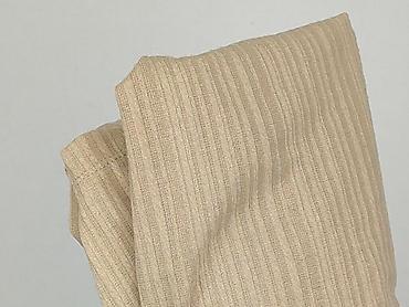 savida skirts: Sinsay, Spódnica damska, rozmiar 2XS — 6