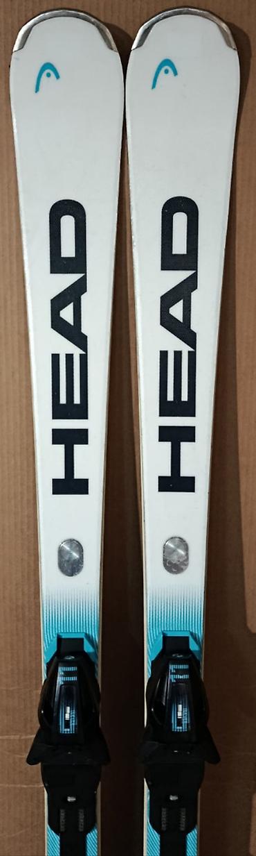 decije bicikle na prodaju: Head Worldcup Rebels e.SLR 170 cm 2026g Vrhunske Skije Head Rebels e — 1