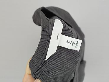 16588a hm: H&M Mama, Bluzka damska, rozmiar L — 4