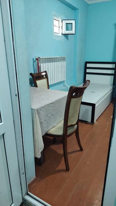 Uzunmüddətli kirayə mənzillər: Inşaatçilar m/s 5-6 deq piyada mesafede heyet evine 3 nefer -da lalafo.az — 5 Uzunmüddətli kirayə mənzillər: Inşaatçilar m/s 5-6 deq piyada mesafede heyet evine 3 nefer — 5