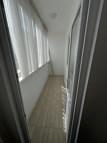 Продажа квартир: 2 комнаты, 72 м², Кок-Жар ж/м Элитка, 8 этаж, Свежий ремонт — 7