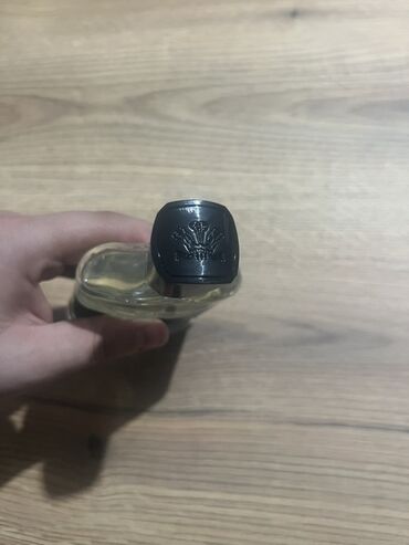 Parfemi: Muški parfem, Creed, Original — 12