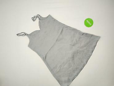 serca: Sukienka damska, rozmiar L — 3