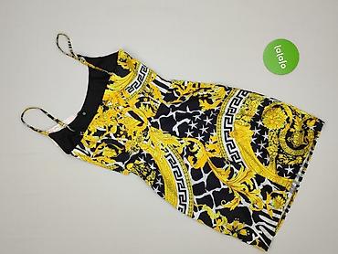 s: Missguided, Sukienka damska, rozmiar S — 3