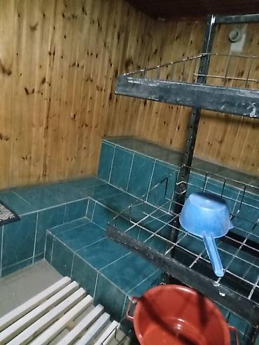 Долгосрочная аренда комнат: АК ЖАР КОНУШУНДА БИР ҮЙДӨ ЭКИ КВАРТИРА 25 МИҢГЕ БЕРИЛЕТ БААРДЫК — 6
