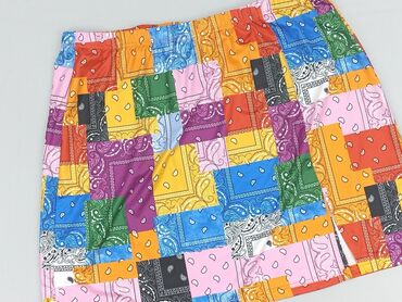 Shein, Women`s skirt, 3XL (EU 46)