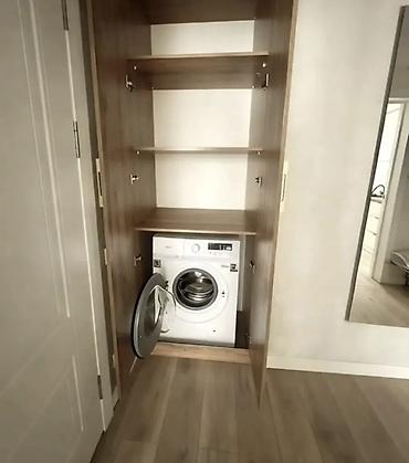 Продажа квартир: Студия, 42 м², 10 этаж, Свежий ремонт — 6