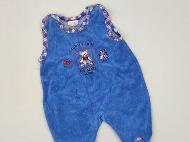 sukienki na plażę h: Cobbler, 1-3 months, condition - Perfect