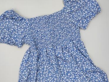 Shein Curve, Kombinezon damski, rozmiar 2XL