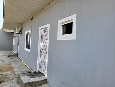 office: Satılır❗️❗️❗️ Heyet evi 311 saylı mektebin yanı Evde kombi — 2