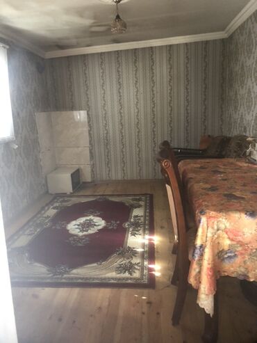 Həyət evləri və villaların satışı: 4 otaqlı, 120 kv. m, Orta təmir -da lalafo.az — 14 Həyət evləri və villaların satışı: 4 otaqlı, 120 kv. m, Orta təmir — 14