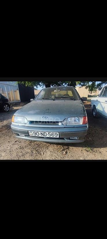 2000 e46 bmw: Tecili satilir — 1