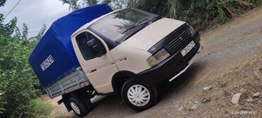 saipa azerbaycan satis merkezi: Gazel qazel satilir barter baeter 07.06 niva