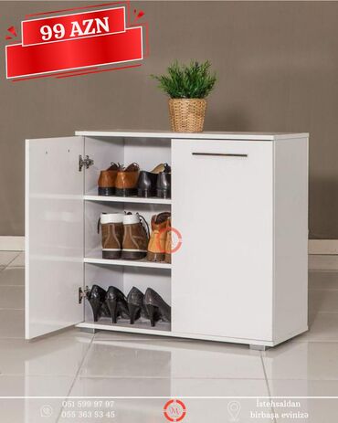 термос для еды баку: Другая мебель at lalafo.az термос для еды баку: Другая мебель