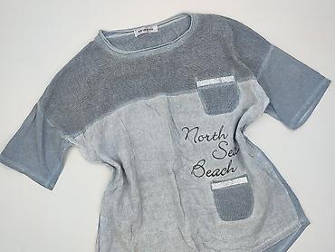 28: New Collection, T-shirt damski, rozmiar 4XL — 1