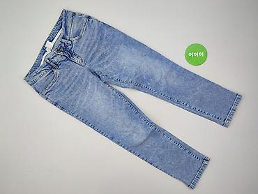 jean pascal clothes: John Baner, Jeansy damskie, rozmiar S — 2