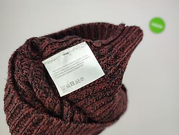 golf wallis: Clockhouse, Sweter dla mężczyzn, rozmiar XL — 6