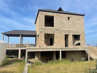 dübendi: Etrafli melumat ucun zeng edin 050 291 67 04 — 3