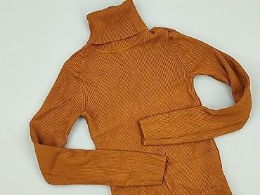 fred perry sweter: Amisu, Golf damski, rozmiar XS — 1