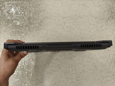 ASUS: Yeni ASUS TUF Gaming, 15.6 ", AMD Ryzen 7, 512 GB, Pulsuz çatdırılma — 5