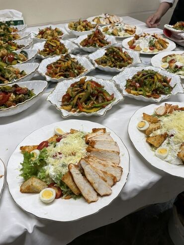 купить мясо домашних кур: Предлагаем широкий выбор блюд для кейтеринга и мероприятий. В