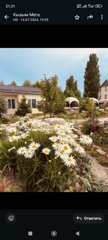 Другая коммерческая недвижимость: Продажа Гостевые дома у озера Исик Кул с собственной благоустроенной — 7