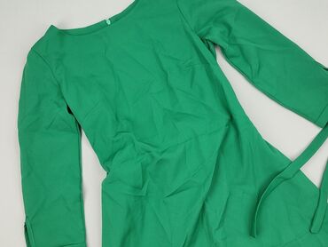 mohito wyprzedaż tuniki: Numoco, Women`s dress, size S (EU 36)