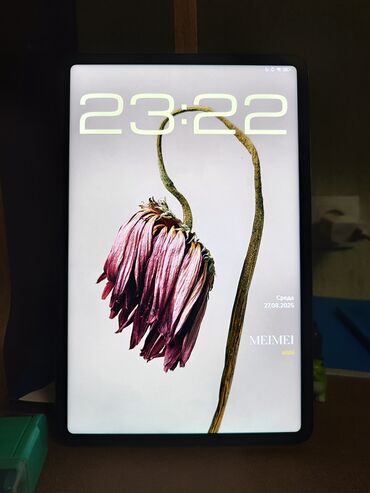 колонки 5 1: Xiaomi, Mi6, Б/у, 256 ГБ, цвет - Серебристый