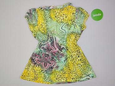 phase eight bluzki: Per Una, Bluzka damska, rozmiar XL — 3