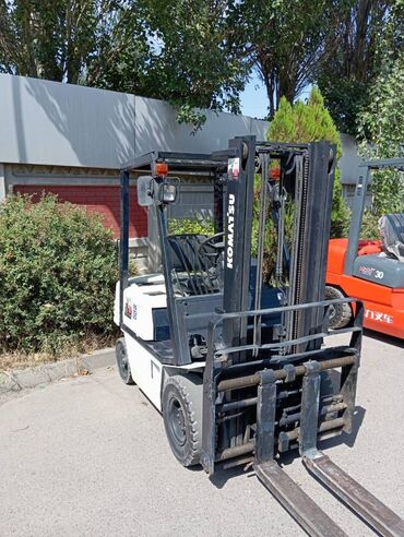 заправить холодильник фреоном: 📦 Вилочные погрузчики в аренду от 1 до 10 тонн — Долгосрочно: 🔧 Сдаём