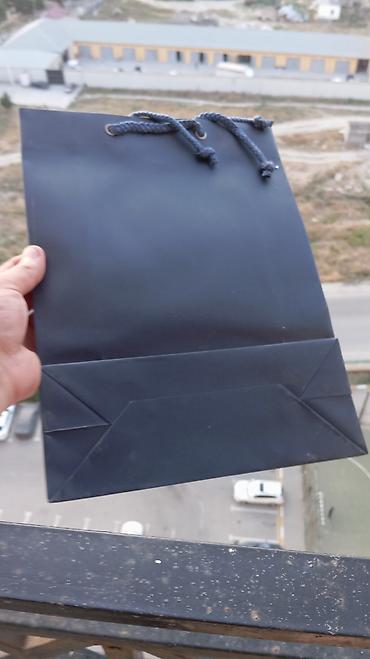 Digər: Hədiyyə paketləri satılır. Maya dəyərindən aşağı. Əlaqə 070-380-50-75 — 2