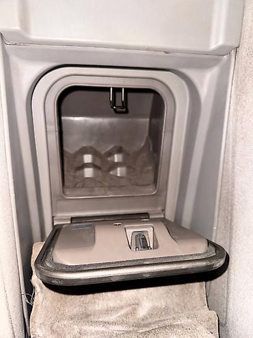 Toyota: Toyota Celsior: 2001 г., 4.3 л, Автомат, Бензин, Седан — 6