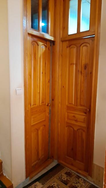 Həyət evləri və villaların satışı: 7 otaqlı, 270 kv. m, Kredit yoxdur, Yeni təmirli — 16