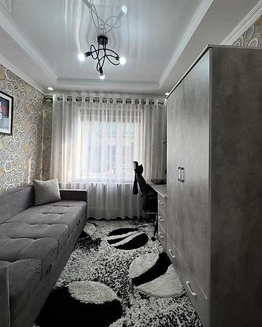 Продажа коттеджей и домов: 🏡🌳 Продаётся дом (район Лебединовка) 📍 Адрес: ул. Советская, 21 📐 — 9