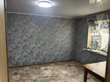 купить дом в бишкеке строка: Продаётся дом,3 комнаты,сан узел в доме,кухня отдельно,крытый